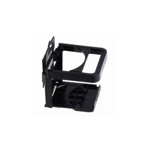 Suport pahar retractabil Cod: SD-1024