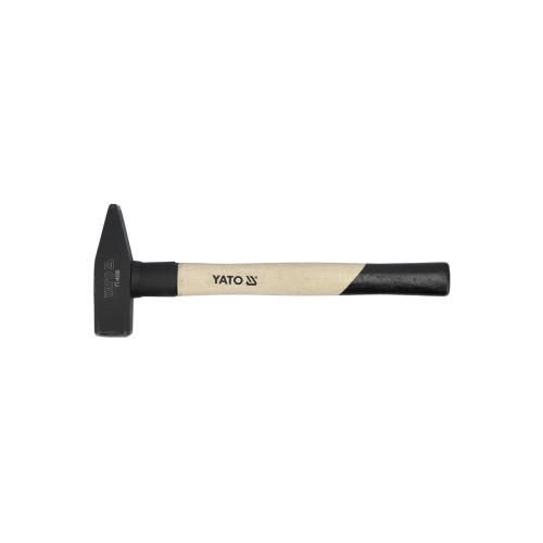 Ciocan 1000 grame Cod: YT-4508 2
