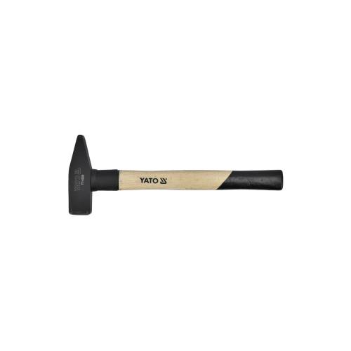 Ciocan 1500 grame  Cod: YT-4499 2