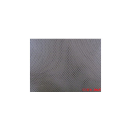 Husa auto compatibile DUSTER 2008-2017 din 9 piese  Premium 6