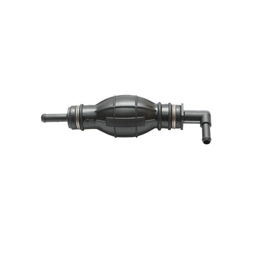 Pompa amorsare auto cu cot Cod: BK14300 2