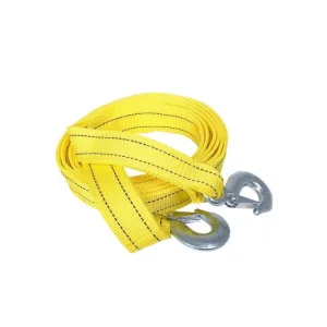 Chinga banda remorcare 4 metri / 8 tone Cod: LB103