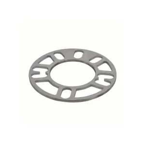 Distantier jante universal din aliaj de aluminiu 5mm Cod: WS600