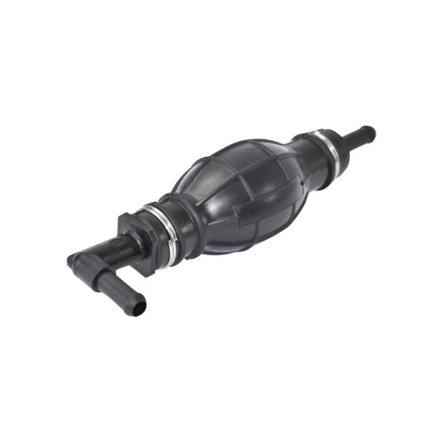 Pompa amorsare auto cu cot Cod: BK14300 4