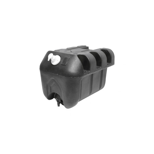 Rezervor Apa pentru camioane si semiremorci 30L Cod: L1041104 2
