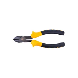 Cleste taietor 180mm, Vorel  Cod: 40048