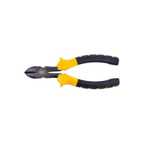 Cleste taietor 180mm, Vorel  Cod: 40048