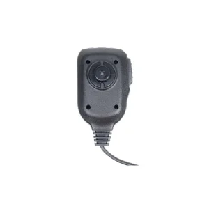 Microfon statie PNI, 6 pini, compatibil HP8000 / HP9500, Cod: HP8000