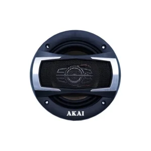 Boxe auto Akai ,3 cai,180W, 13cm Cod: ACS-506