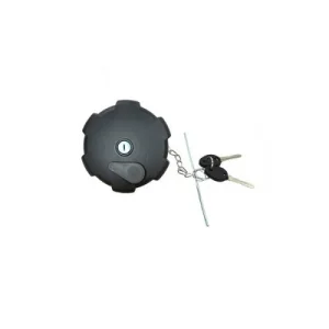 Buson rezervor camion compatibil Mercedes, Man, Volvo, Daf Cod: L1038108