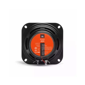 Boxe auto JBL Stage2 424 10cm, 25W RMS