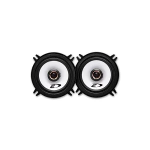 Boxe auto Alpine SXE-1325S 13cm, 35W RMS
