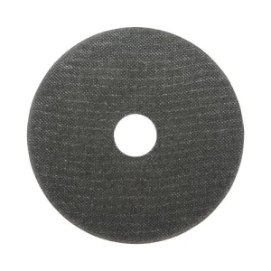 Panza disc flex pentru taiat si polizat metal T41 230x3.0x22mm Cod: BK77187