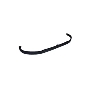 Prelungire bara fata universala spoiler auto negru mat 165 cm din ABS flexibil Cod: SP1001