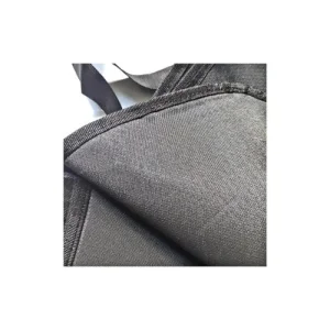 Husa protectie caine pentru bancheta spate auto
