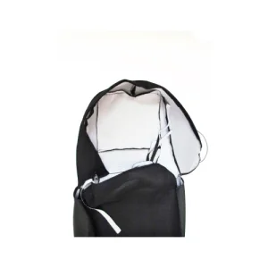 Husa auto compatibile Dacia MCV  5 locuri  material imitatie piele Romb 2012->