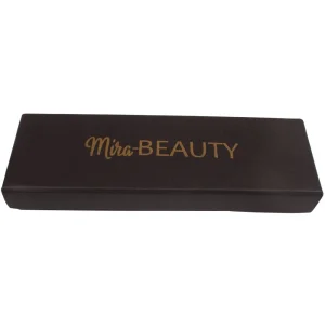 Penseta MBY45 Gold Mira-Beauty