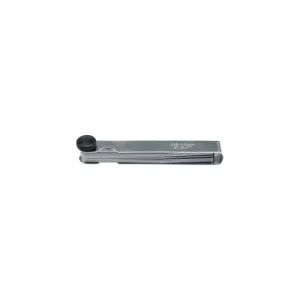 Set lere auto 20 piese otel inox carcasa metalica Cod: 15200