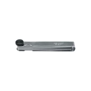 Set lere auto 13 piese Cod: 15130