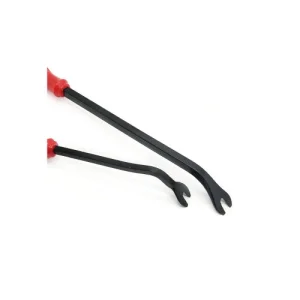 Surubelnita 6 inch pentru demontare panouri usa auto 230mm Cod: B007