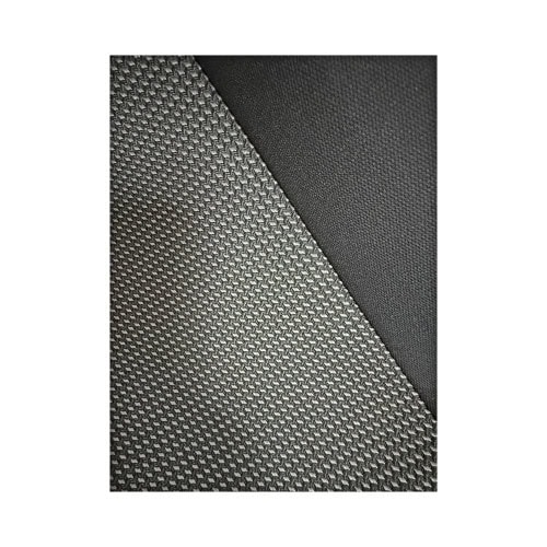 Huse auto fractionate material textil  compatibile  Dacia Duster III 2024->  Cod: HSART 4
