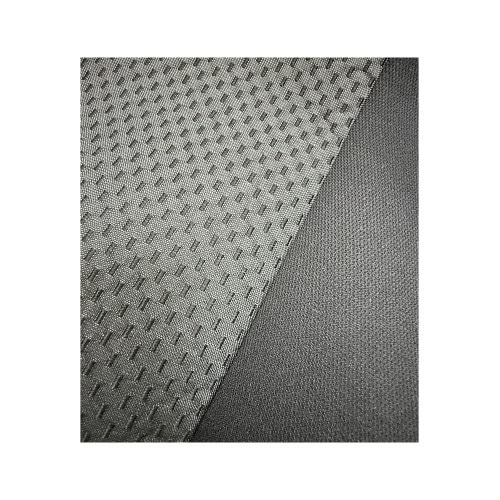 Huse auto fractionate material textil  compatibile  Dacia Duster III 2024->  Cod: HSART 5