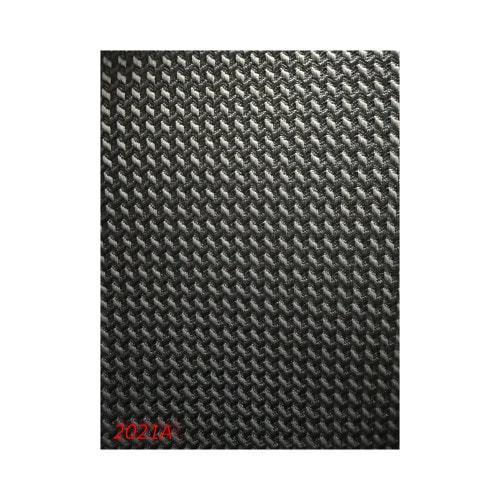 Huse auto fractionate material textil  compatibile  Dacia Duster III 2024->  Cod: HSART 8