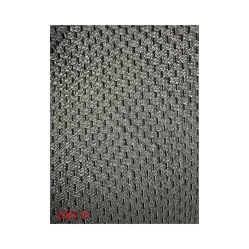 Huse auto fractionate material textil  compatibile  Dacia Duster III 2024->  Cod: HSART 9