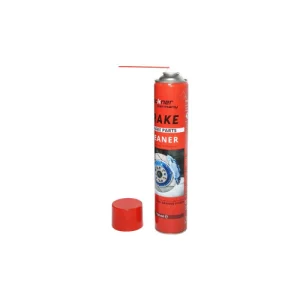 Spray curatat discuri frana 750 ml Breckner Germany Cod: BK83014