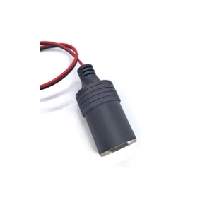 Mufa bricheta cu fir Cod: TL-09