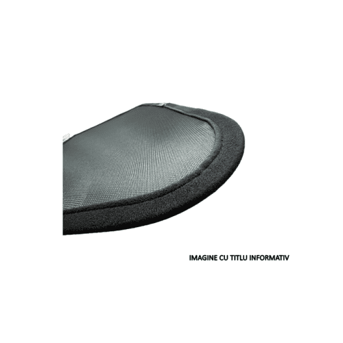 Perdele Auto Premium compatibile Peugeot 5008 2017-2024 Cod: PD4097 / TIP7 4