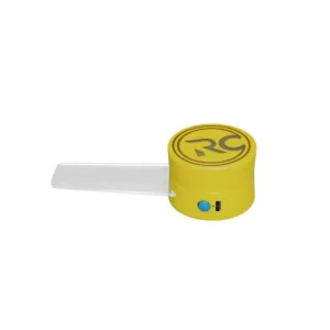Lampa led pentru montaj folie auto luneta tint light Cod: ART150