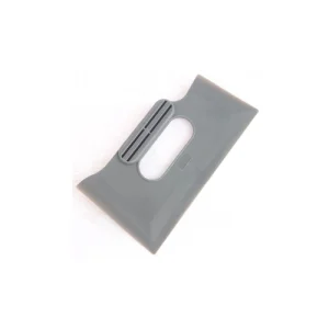Racleta plastic pentru montaj folie Cod: MR-65