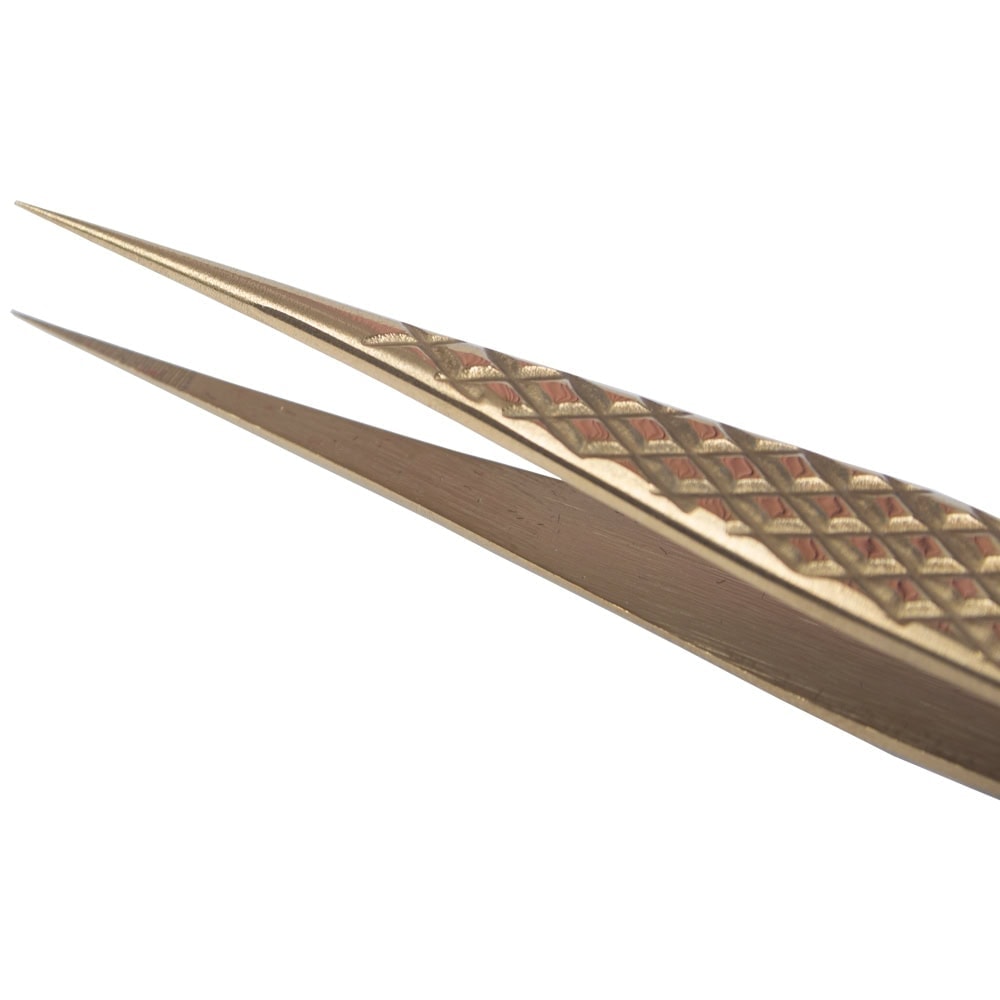Penseta MBY41 Gold Mira-Beauty 3