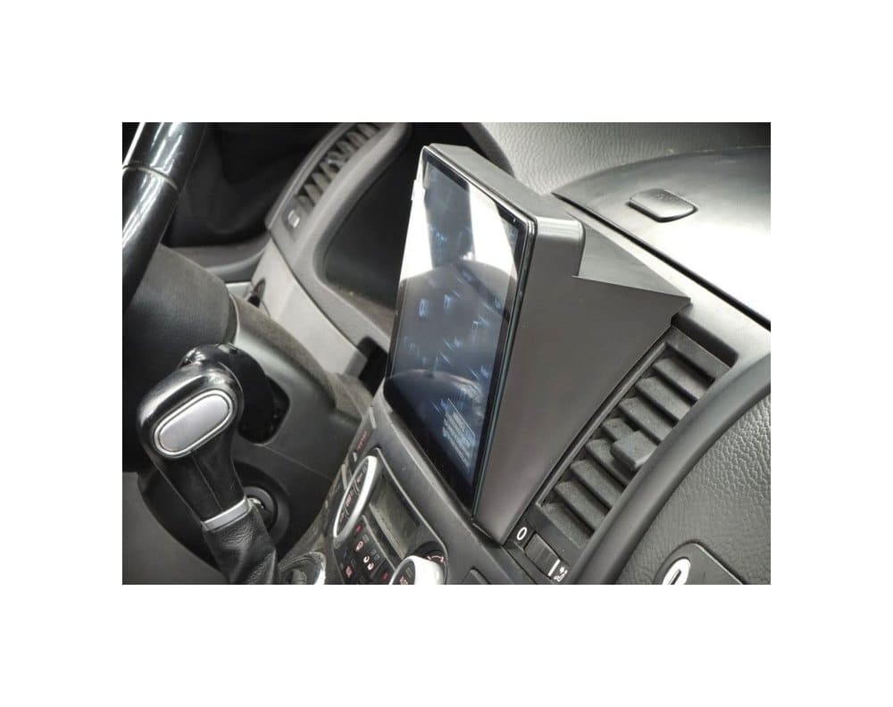 Rama Navigatie 9" cu cablaj si modul canbus  compatibila VW Multivan V 2003-2015 Cod: NV3236 / GR1 5