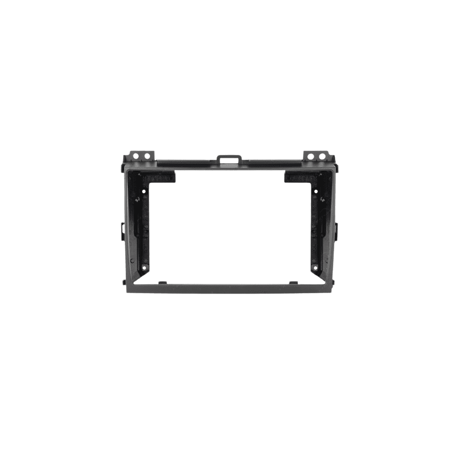 Rama Navigatie 9" cu cablaj si modul canbus compatibila Toyota Land Cruiser Prado J120 2002-2010 Cod: NV3210 / GR1 3