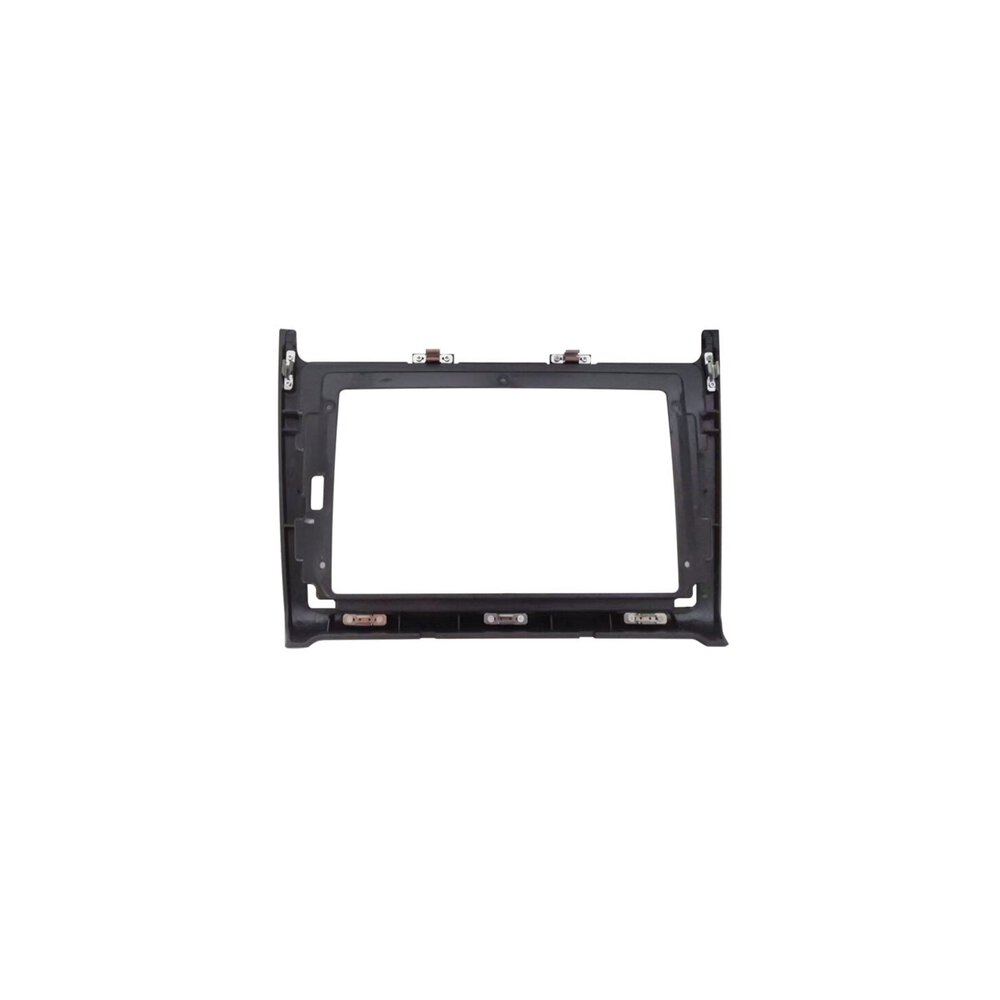 Rama Navigatie 9" cu cablaj si modul canbus compatibila VW Polo 6R 2009-2018 Cod: NV3241/ GR1 5