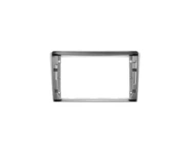Rama Navigatie 9" cu cablaj  compatibila Toyota Avensis T25 2003-2009 Cod: NV3198 / GR1