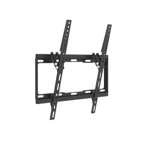 Suport TV de perete, reglabil,  E996, 26/55”