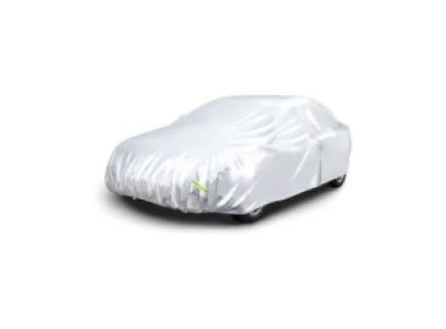 Prelata auto PREMIUM  material OXFORD GRUPA 21-OX  Dimensiuni: 4,9x1,85x1,45m