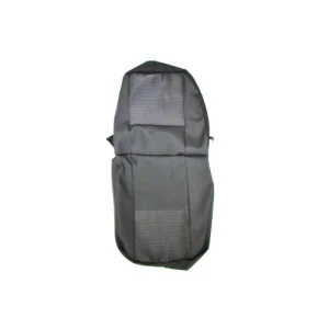 Husa auto compatibile Dacia MCV cu 7 locuri  2007-2012