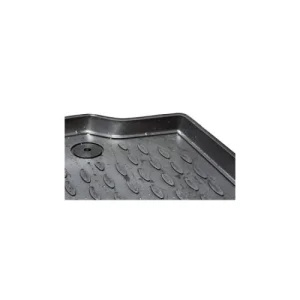 Covoare cauciuc tavita compatibile Peugeot 308 II  2013-2022  Cod: 3D 3778 / A50