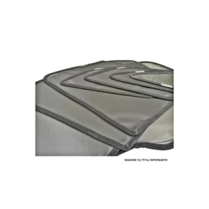 Perdele Auto Premium compatibile Peugeot 307 Hatchback   2008-2013 Cod: PD4087 / TIP5