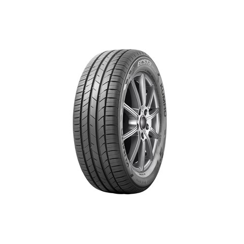 Anvelopa VARA 215/45 R16 90V HS52 KUMHO