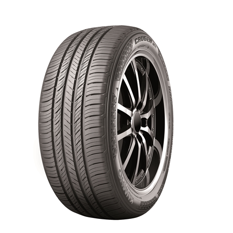 Anvelopa VARA 235/55 R20 102H HP71 KUMHO