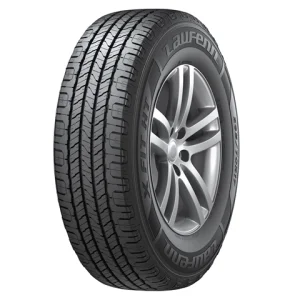 Anvelopa VARA 235/70 R16 106T LD01 LAUFENN
