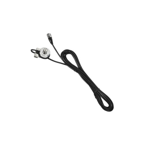Suport PNI T941 pentru montaj antena pe portbagaj cu cablu 5m Cod: T941 2