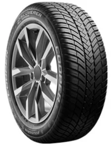 Anvelopa ALL SEASON 225/40 R18 92Y DISCOVERER ALL SEASON COOPER