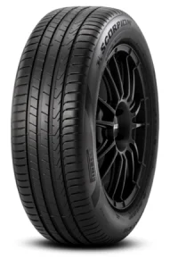 Anvelopa VARA 275/45 R20 110Y SCORPION PIRELLI