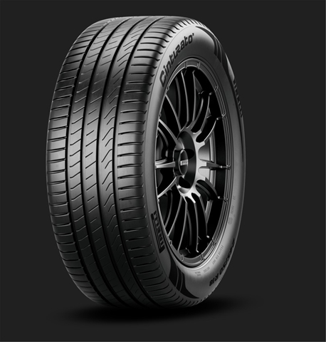 Anvelopa VARA 225/65 R17 106V CINTURATO (C3) PIRELLI